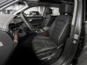 Volkswagen Touareg III Рестайлинг Москва  - изображение 39