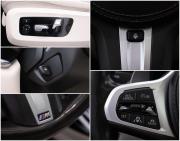 BMW X7 I (G07) Москва  - изображение 47