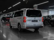 Citroen SpaceTourer I Москва  - изображение 36