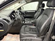 Audi Q7 I (4L) Ярославль  - изображение 47