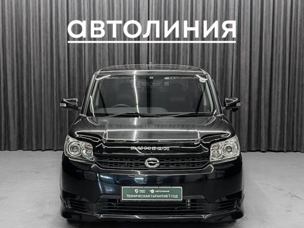 Toyota Corolla Rumion с пробегом 2011 года, цена 990 000 рублей, 108000 км, универсал, Автокод Объявления
