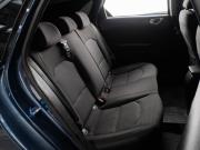 Kia Ceed III Тюмень  - изображение 26