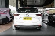 Mazda CX-5 II Рестайлинг Великий Новгород  - изображение 21