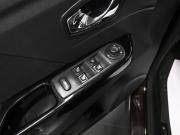 Renault Kaptur I Тверь  - изображение 41