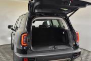 Haval Dargo Нижний Новгород  - изображение 38