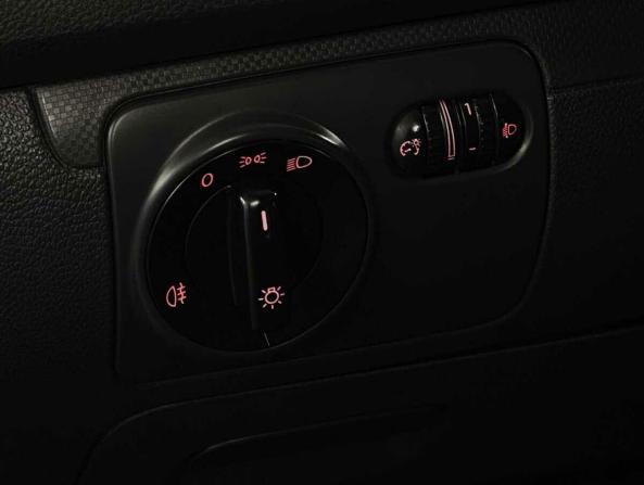 Volkswagen Golf V с пробегом 2008 года, цена 540 000 рублей, 209424 км, хэтчбек, Автокод Объявления