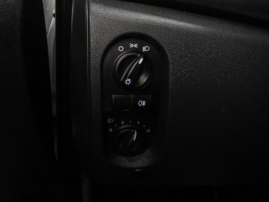 Lada (ВАЗ) Granta I Рестайлинг Минеральные Воды  - изображение 13