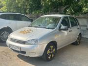 Lada (ВАЗ) Kalina I Челябинск  - изображение 4