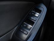 Chery Tiggo 4 I Рестайлинг Волгоград  - изображение 51