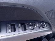 Hyundai Elantra VI (AD) Рестайлинг Москва  - изображение 41