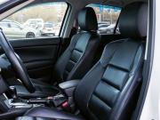 Mazda CX-5 I Екатеринбург  - изображение 37