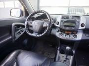 Toyota RAV4 III (XA30) Рестайлинг Москва  - изображение 27
