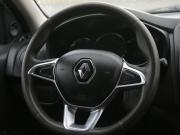 Renault Logan II Рестайлинг Иваново  - изображение 33