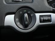 Skoda Octavia II (A5) Рестайлинг Новороссийск  - изображение 37