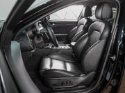 Kia Stinger I Воронеж  - изображение 40