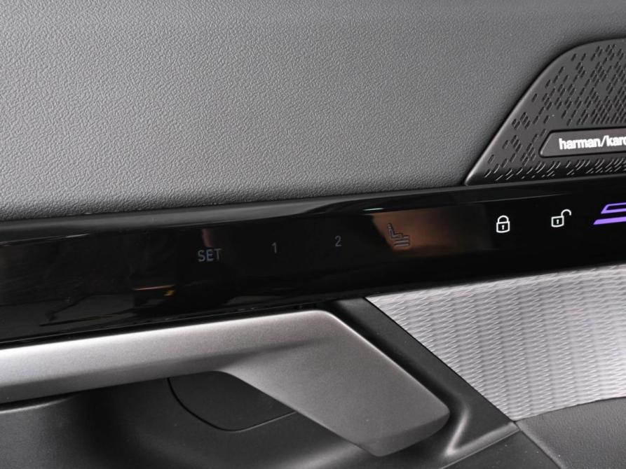 BMW 5 серии VIII (G60/G61/G68) Ростов-на-Дону  - изображение 22