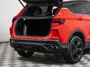 Geely Coolray I Рестайлинг Москва  - изображение 44