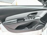 Chevrolet Cruze I Екатеринбург  - изображение 31