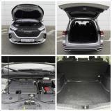 Haval M6 II Ставрополь  - изображение 29