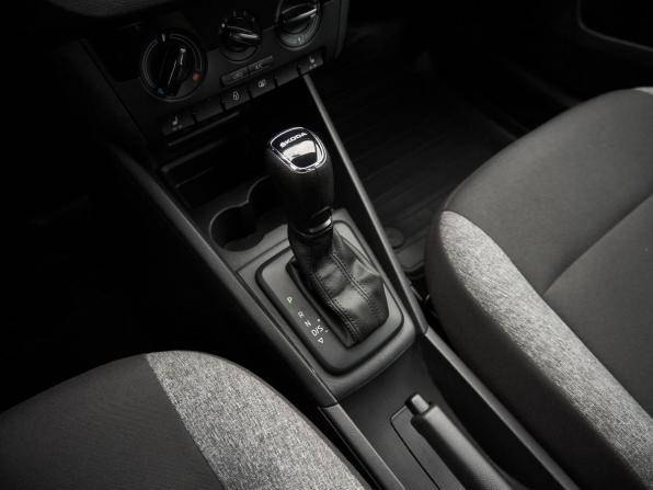 Skoda Rapid II с пробегом 2021 года, цена 1 648 000 рублей, 72795 км, лифтбек, Автокод Объявления