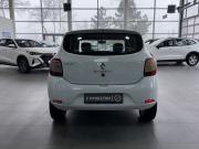 Renault Sandero II Ростов-на-Дону  - изображение 17