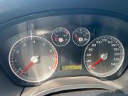 Ford Focus II Миасс  - изображение 27