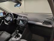 Volkswagen Tiguan II Рестайлинг Казань  - изображение 35