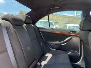 Toyota Avensis II Рестайлинг Краснодар  - изображение 43