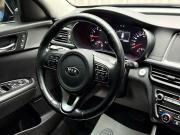 Kia Optima IV Ижевск  - изображение 46