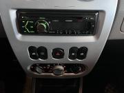 Renault Sandero I Чебоксары  - изображение 43