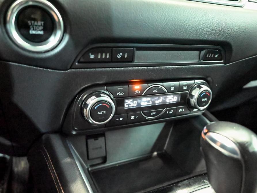 Mazda CX-5 II Екатеринбург  - изображение 19