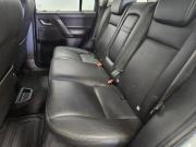 Land Rover Freelander II Тольятти  - изображение 37