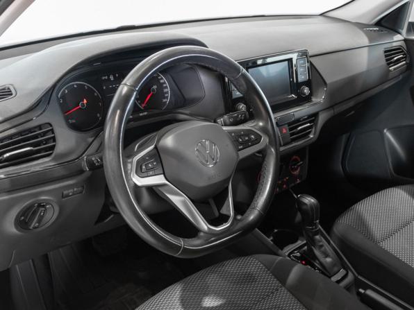 Volkswagen Polo Plus (China Market) с пробегом 2021 года, цена 1 495 000 рублей, 126566 км, хэтчбек, Автокод Объявления
