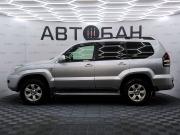 Toyota Land Cruiser Prado 120 Series Екатеринбург  - изображение 22