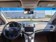 Chevrolet Cruze I Рестайлинг Набережные Челны  - изображение 39
