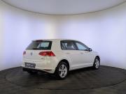 Volkswagen Golf VII Москва  - изображение 32