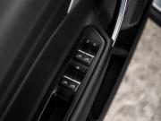 Geely Atlas I Иркутск  - изображение 41