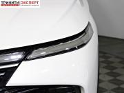 Haval F7 II Белгород  - изображение 26