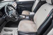 Toyota Camry VII (XV50) Рестайлинг 2 Барнаул  - изображение 42