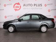 Lada (ВАЗ) Granta I Рестайлинг Минеральные Воды  - изображение 23