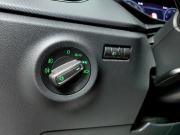 Skoda Rapid II Москва  - изображение 46