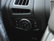 Ford Focus III Рестайлинг Санкт-Петербург  - изображение 36