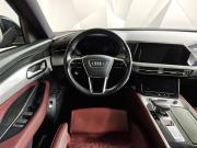 Audi Q6 Москва  - изображение 50