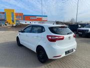 Kia Rio III Сыктывкар  - изображение 30