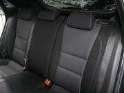 Hyundai i30 II Новосибирск  - изображение 36