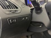 Hyundai ix35 I Калининград  - изображение 31