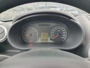 Lada (ВАЗ) Granta I Санкт-Петербург  - изображение 41