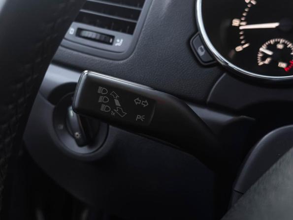 Skoda Yeti I с пробегом 2012 года, цена 1 299 000 рублей, 76658 км, внедорожник, Автокод Объявления