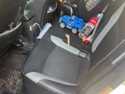 Lada (ВАЗ) XRAY I Пермь  - изображение 17