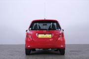 Honda Fit I Омск  - изображение 28